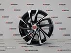 Jantes Fiat em 15 | 5x98 - 1