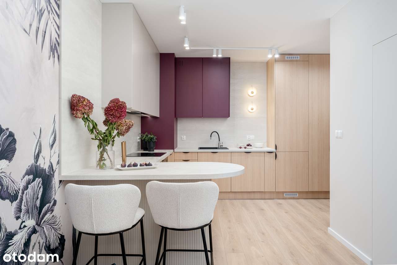 Rydlówka//Bez prowizji//Bez PCC//Wykończone//3 pok.-6