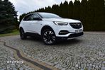 Opel Grandland X 1.2 T GPF Edition Business Pack S&S - 6