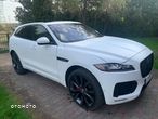 Jaguar F-Pace 3.0 V6 AWD S - 1