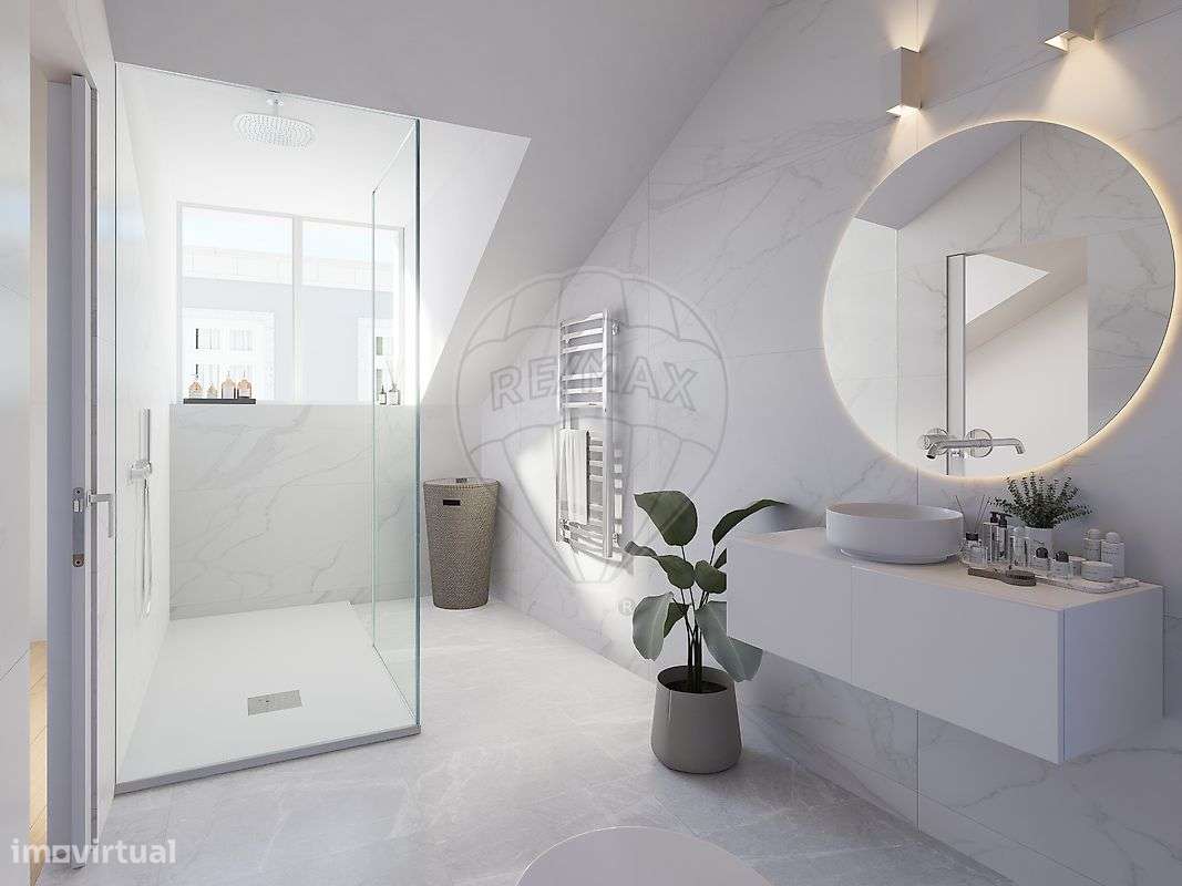 Prédio  para venda - Grande imagem: 4/14