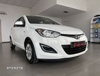 Hyundai i20 - 9