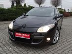 Renault Megane 1.6 16V 110 LIMITED - 24