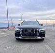 Audi A6 Allroad quattro 50 TDI tiptronic - 1