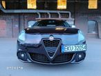 Alfa Romeo Giulietta 2.0 JTDM 16V Turismo - 11