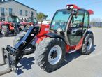 Manitou MLT 634-120 PS PREMIUM - 2