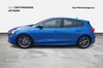 Ford Focus 2.0 EcoBlue ST-Line - 2