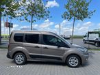 Ford Transit Connect 1.5 TDCI Combi Commercial SWB(L1) N1 Trend - 8