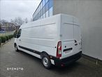 Renault master - 3