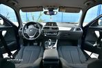 BMW Seria 1 116d Aut. Sport Line - 6