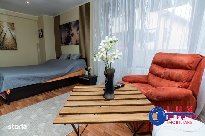 ID 6688 VILĂ CENTRALĂ DE VÂNZARE – DOAR LA LUX IMOBILIARE-15