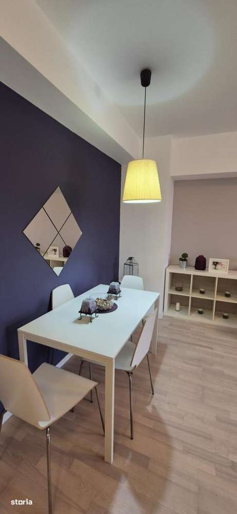 2 Camere Baneasa Sisesti - Imagine principală: 4/15