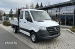 Mercedes-Benz Sprinter - 7