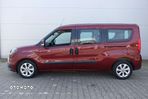 Fiat Doblo - 5