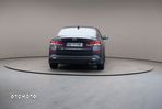 Kia Optima 1.6 CRDI SCR L - 5