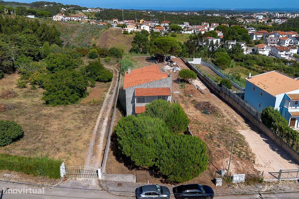 Terreno  para venda - Grande imagem: 5/31