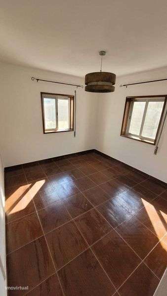 Andar moradia t2  campo,valongo, porto - Grande imagem: 5/9