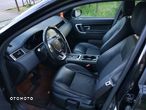 Land Rover Discovery Sport 2.0 TD4 SE - 30