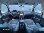 Skoda Superb 2.0 TDI DSG Elegance - 9