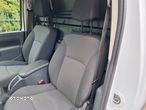 Mercedes-Benz Citan 111 CDI extralang - 12