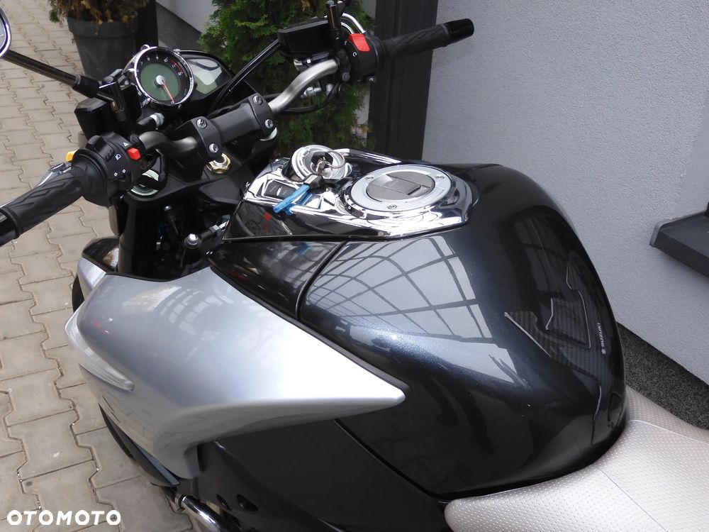 -R1300#B-King#ABS#LEGENDA...