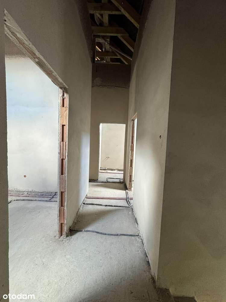 Doskonała lokalizacja, budynek komercyjny, okazja!-6