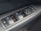 Mercedes-Benz CLS 250 CDi BlueEfficiency - 18