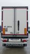 Schmitz Cargobull Chłodnia / Doppelstock / Thermo King 300 / TIP 634469 - 6