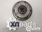 Monomassa SEAT IBIZA IV (6J5, 6P1) 1.4 | 03.08 -  Usado REF. MOTOR CGGB - 1