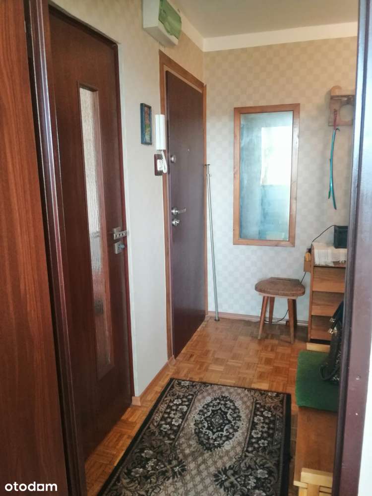 Rozkładowe-Dwustronne-3 pok.-ul.Przyjaźni-piwnica - Pełny obrazek: 4/19