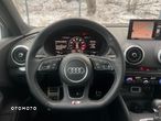 Audi S3 - 21