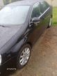 Volkswagen Jetta 1.9 TDI Comfortline - 6