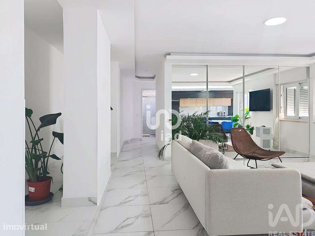 Apartamento T2 em Portimão de 75,00 m2 - Grande imagem: 5/25