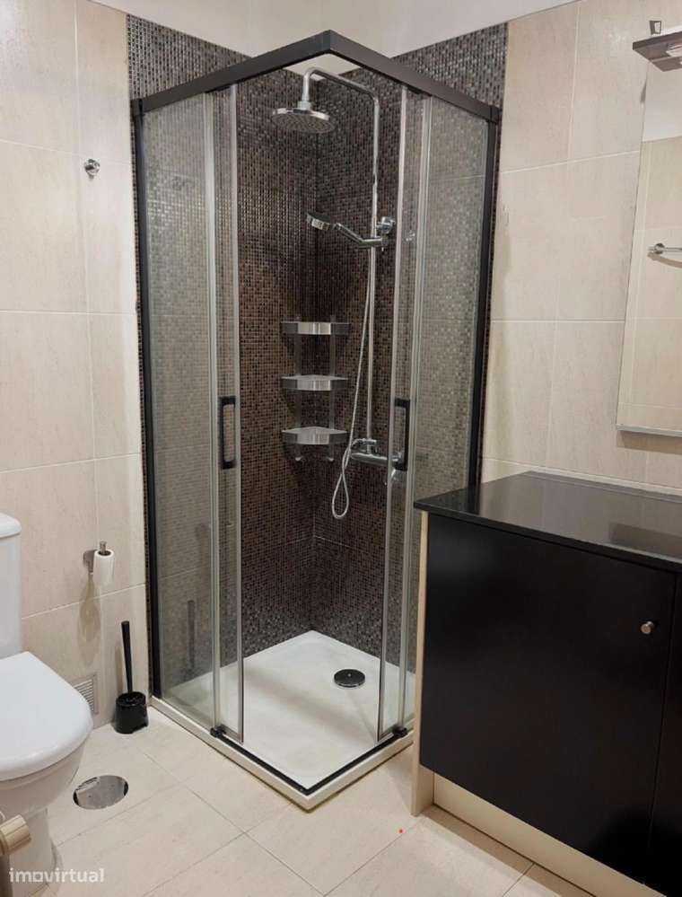 Apartamento com 2 quartos - localizado em Guimaraes - Grande imagem: 5/29