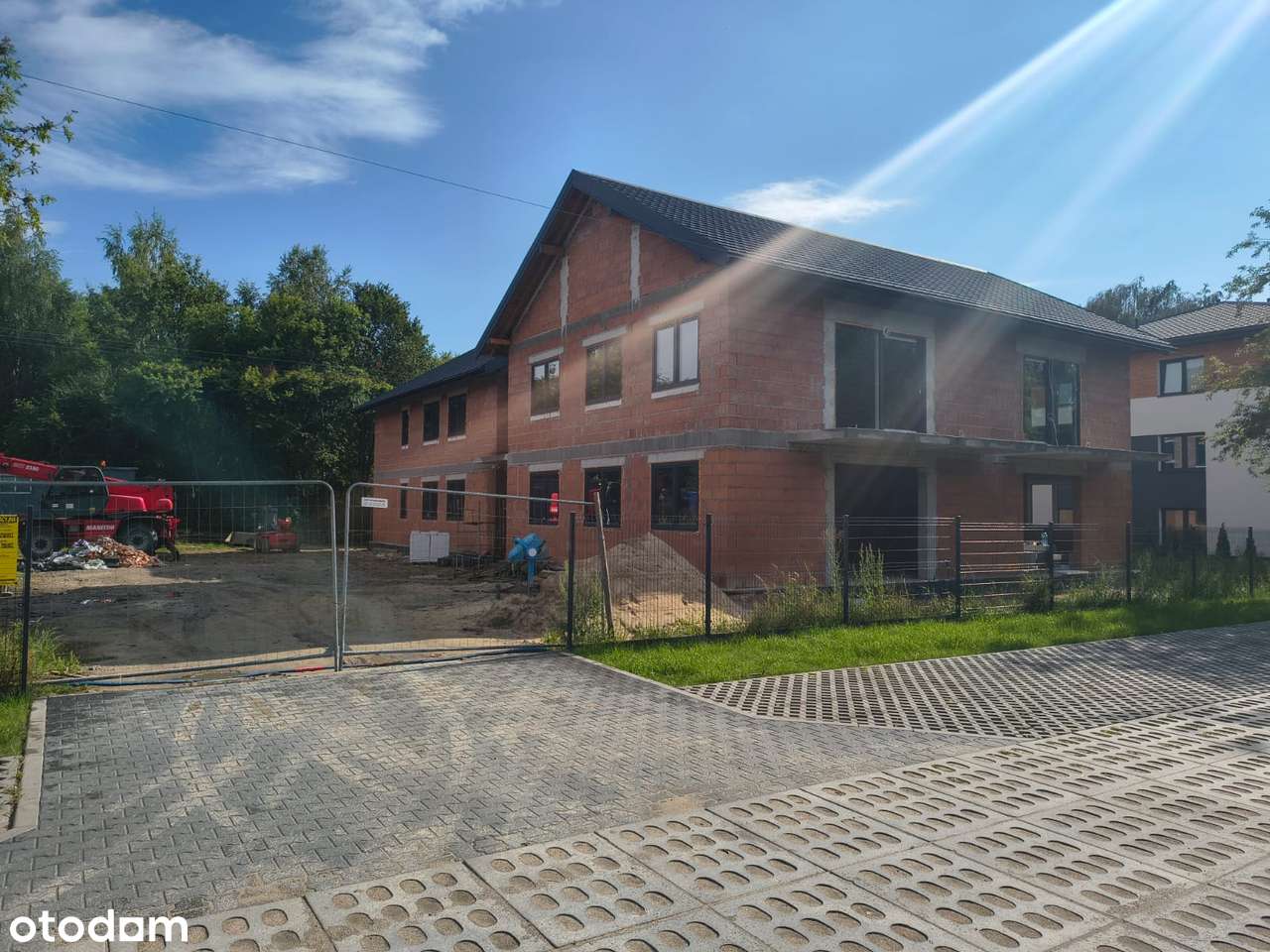 Karpacka 5 - Pełny obrazek: 5/19