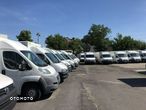 Renault Master - 30