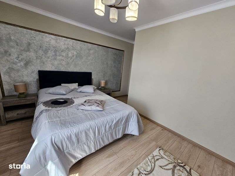 Casa Dealul Furcilor 170 mp/ Schimb cu Apartamente - Imagine principală: 4/8