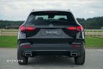 Mercedes-Benz GLA 200 mHEV Progressive 7G-DCT - 5