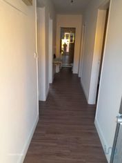 Casa / Villa T4 em Janeiro de Baixo de 180,00 m2 - Grande imagem: 5/30