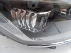 FULL LED PRAWY LAMPA VW PASSAT B8 LIFT 19- EU 3G1 - 3