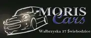 Komis Samochodowy MORIS CARS Maurycy Psiarski