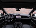 Porsche Cayenne E-Hybrid Tiptronic S - 23