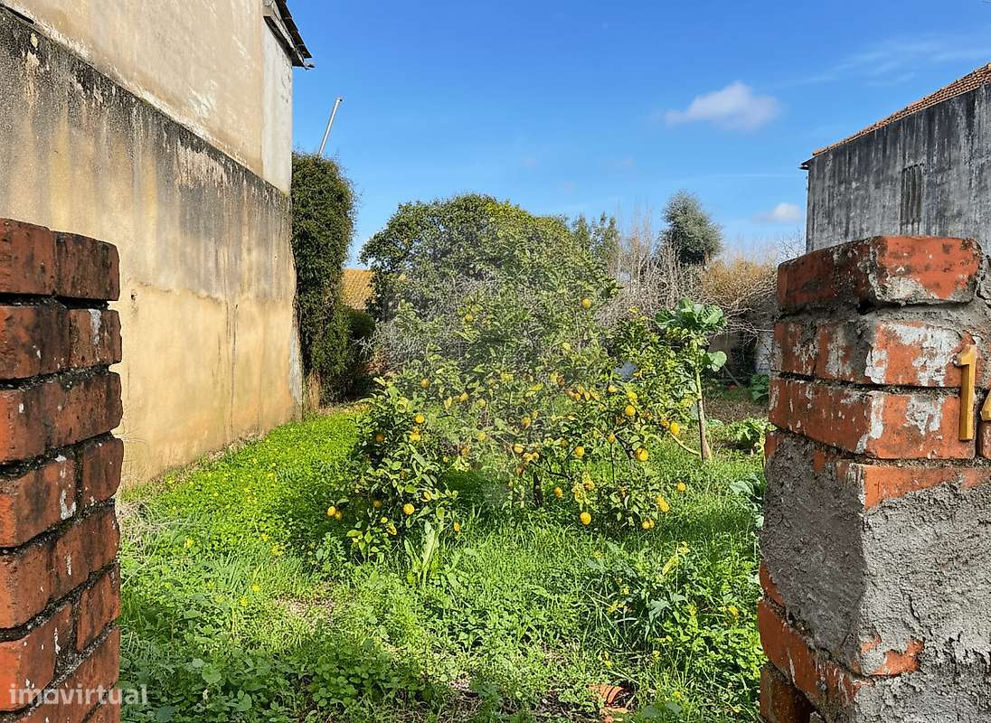 Terreno  para venda - Grande imagem: 3/8