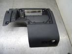 VW TOURAN I 03-05 1.9TDI LA7W SCHOWEK POD KIEROWNICE 1T1858365 - 1