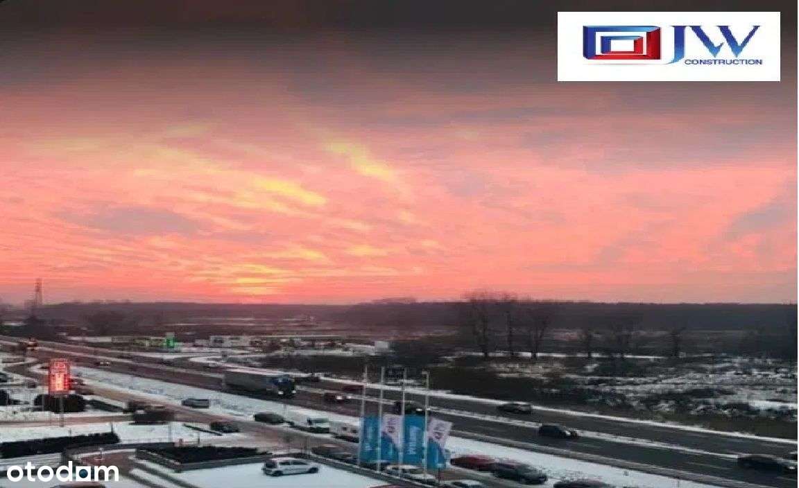 Biura do wynajęcia 40m2 - 70zł m2 netto - Pełny obrazek: 5/5