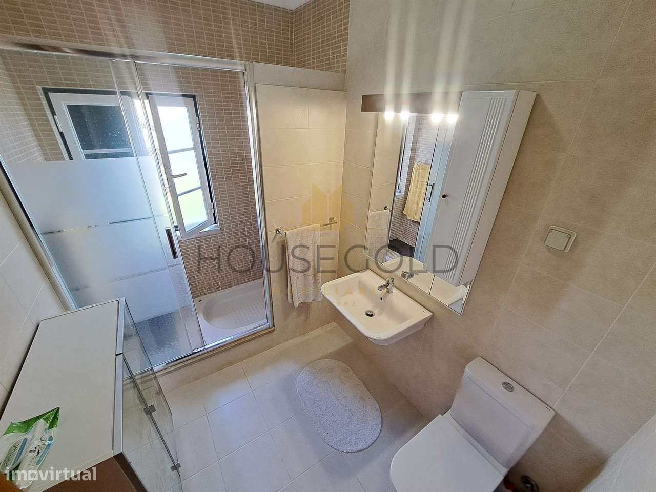 Moradia T3 – Marinhais (MR-292)-26