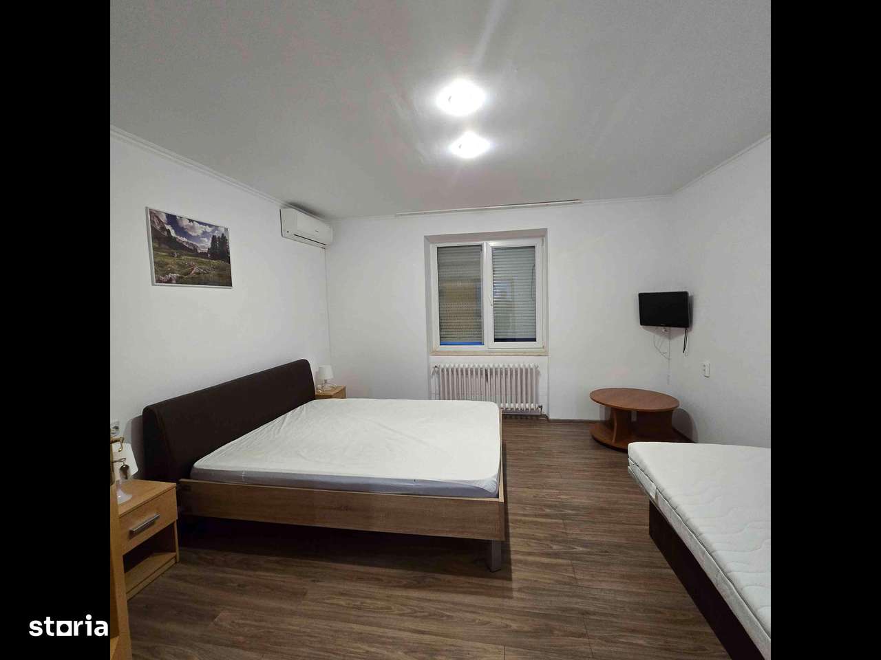 Urgent casă Hunedoara.-0