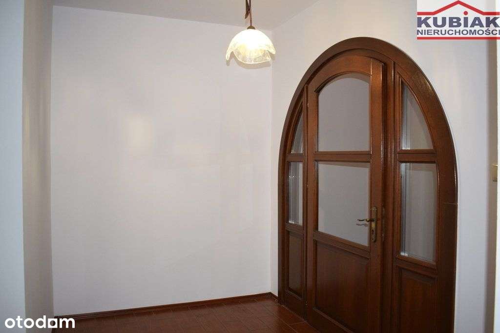 Bardzo solidny i okazały, 5 pokoi, na lata! - Pełny obrazek: 5/20