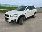 Chevrolet Captiva 2.2 TD FWD LT+ - 15