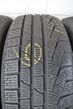 225/45R18 95V PIRELLI SOTTOZERO 2 RFT x4szt 3662z - 2